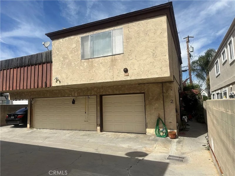 2417 Ruhland