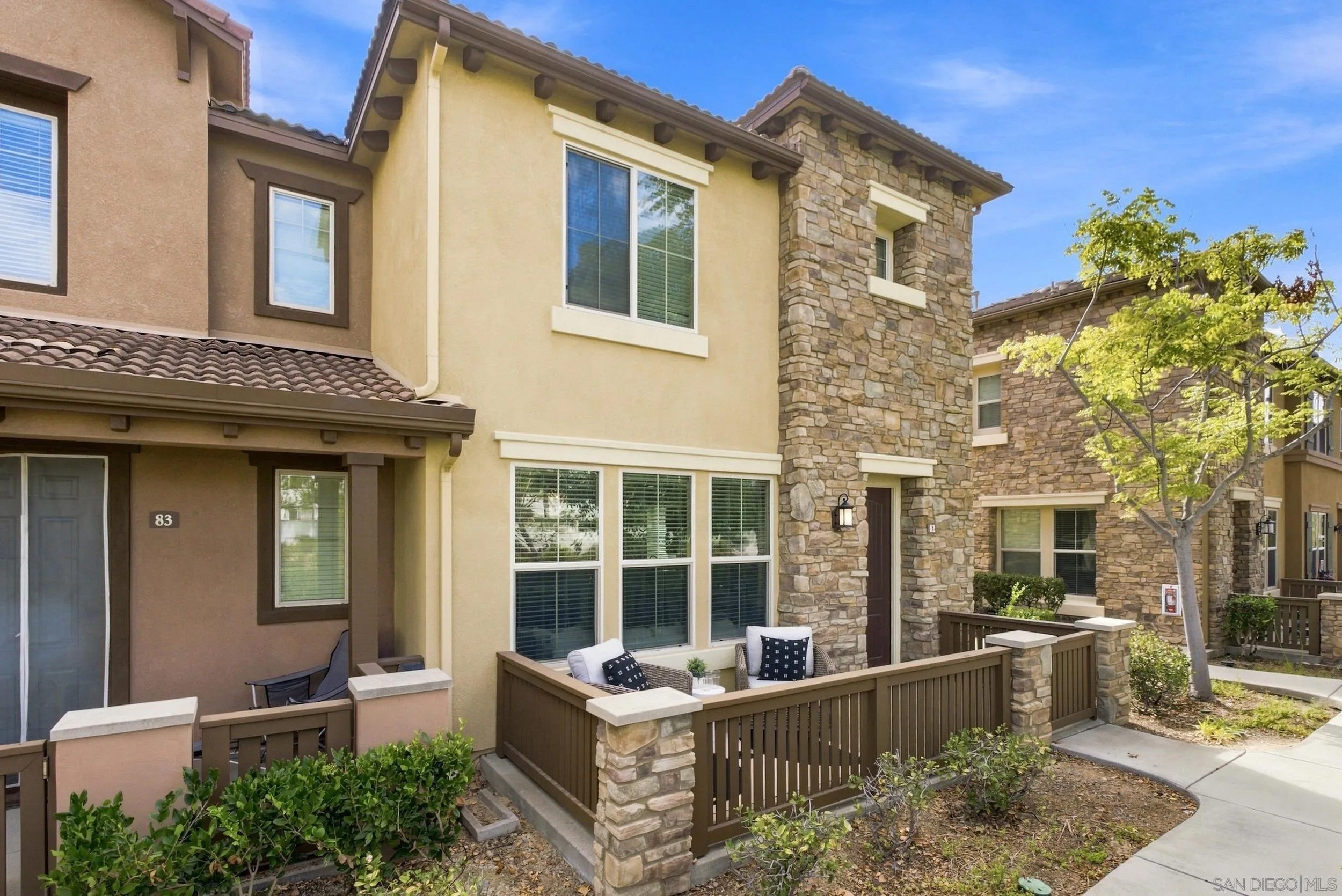 10782 New Grove Trail 82