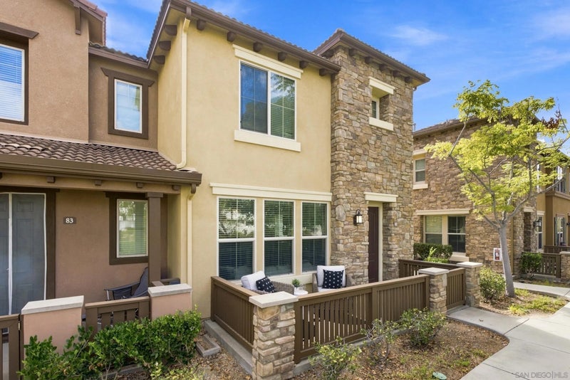 10782 New Grove Trail 82