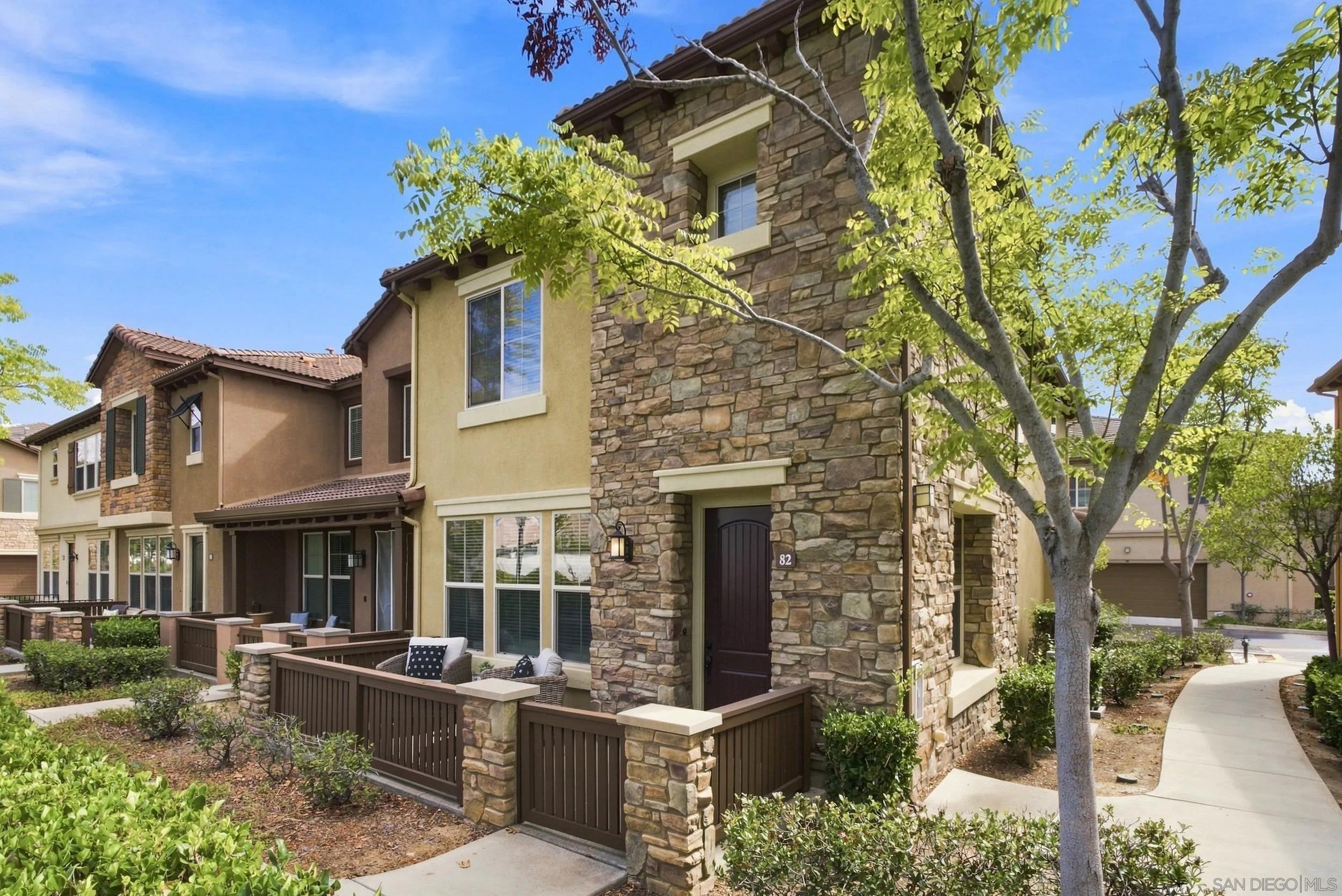 10782 New Grove Trail 82