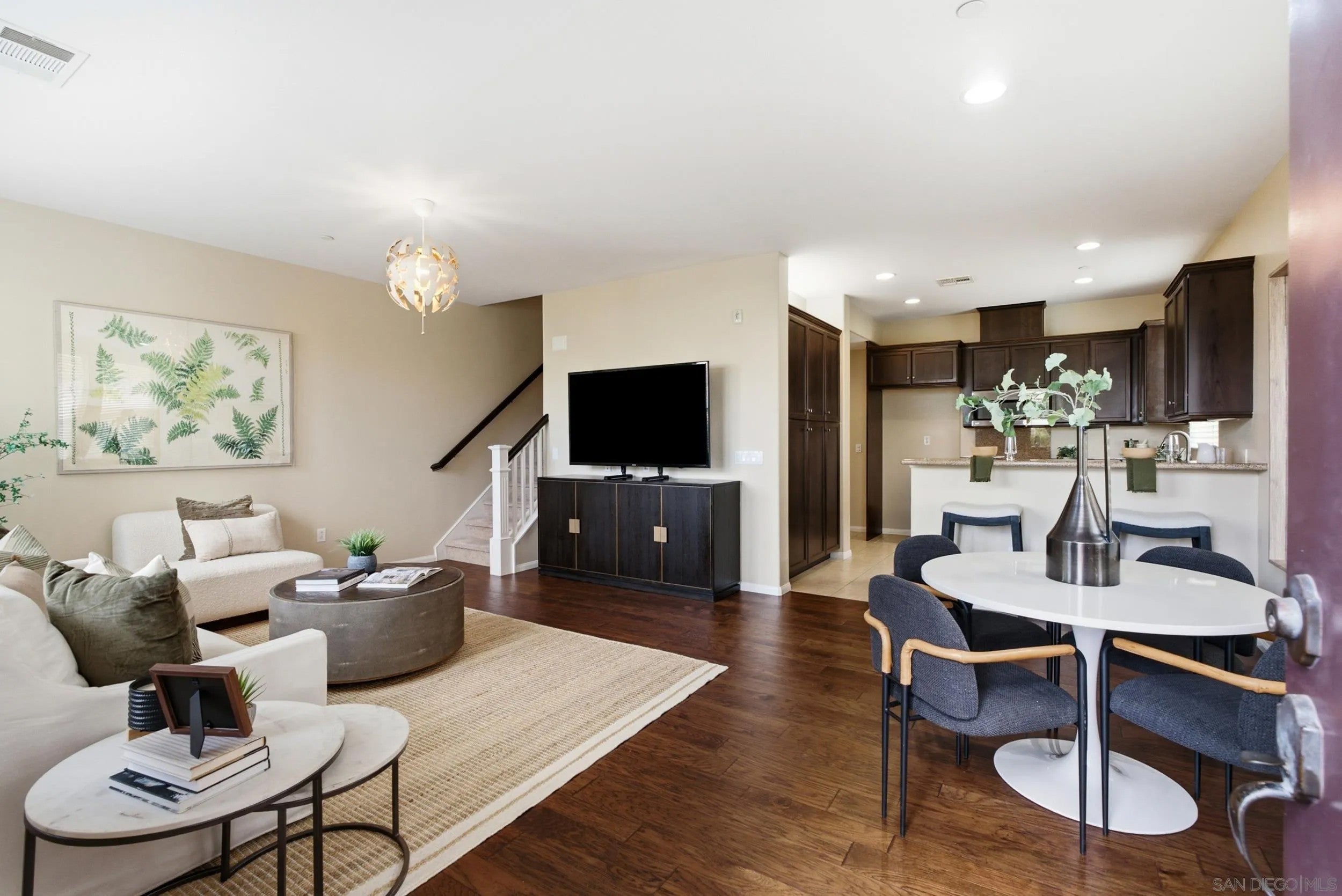 10782 New Grove Trail 82