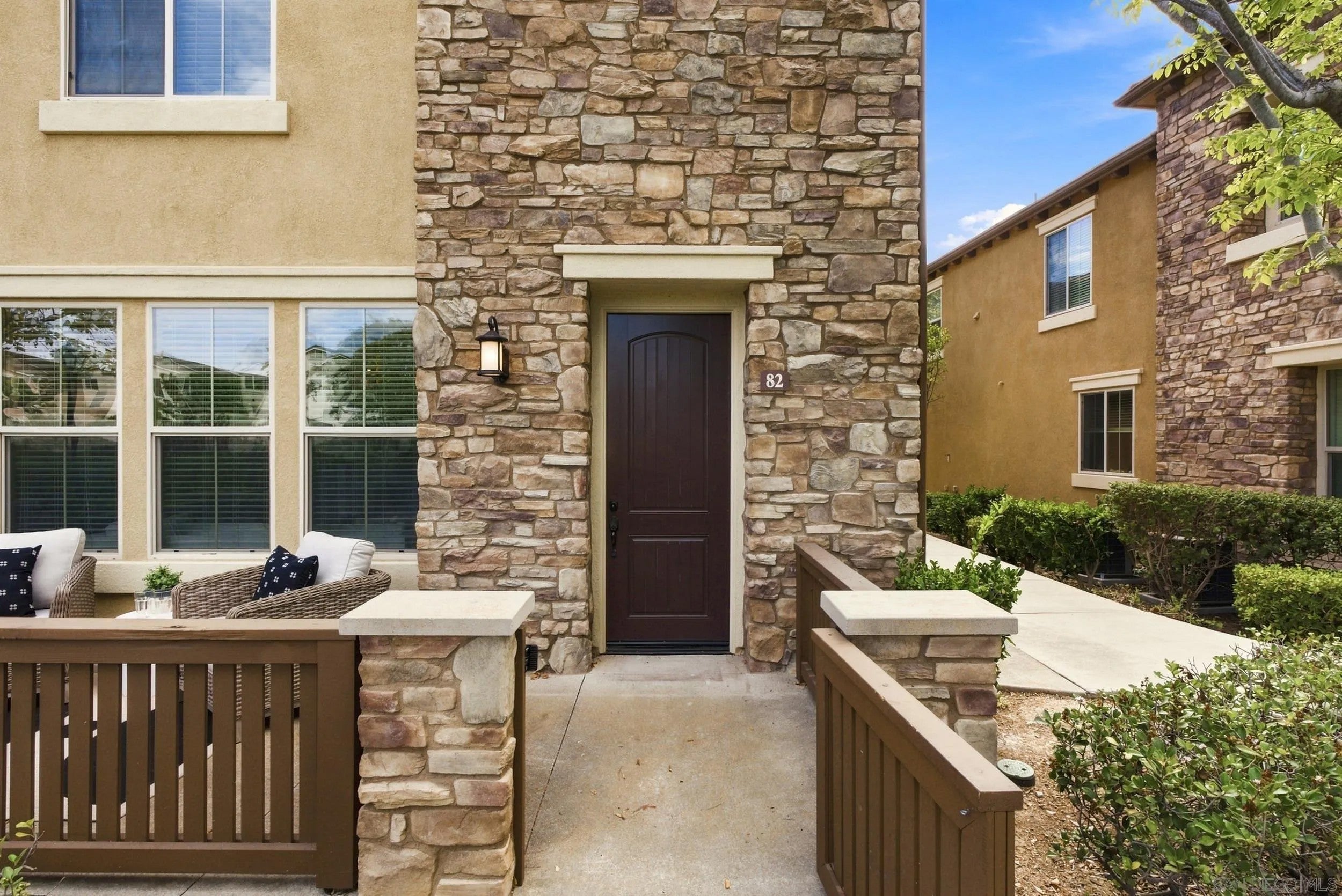 10782 New Grove Trail 82