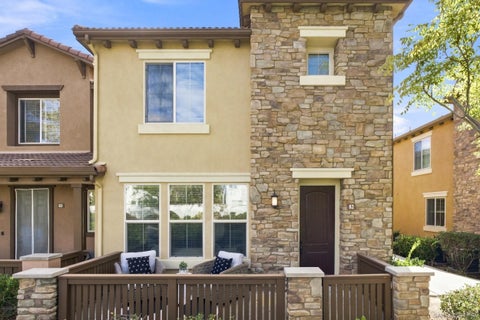 Photo of 10782 New Grove Trail #82, San Diego, CA 92130 (MLS # 260022068)