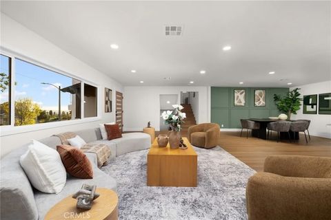 Photo of 12423 Beverly, Whittier, CA 90601 (MLS # WS26058758)