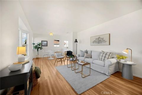 3638 Greenglade Pico Rivera CA 90660