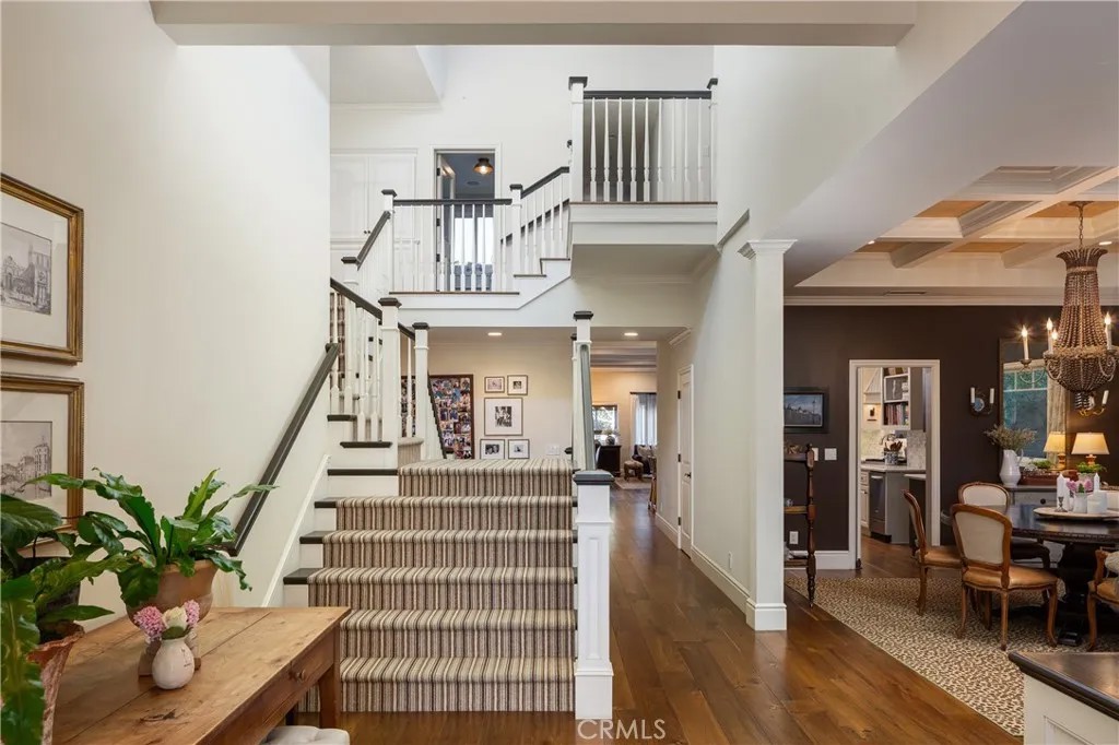 2400 Holly Lane