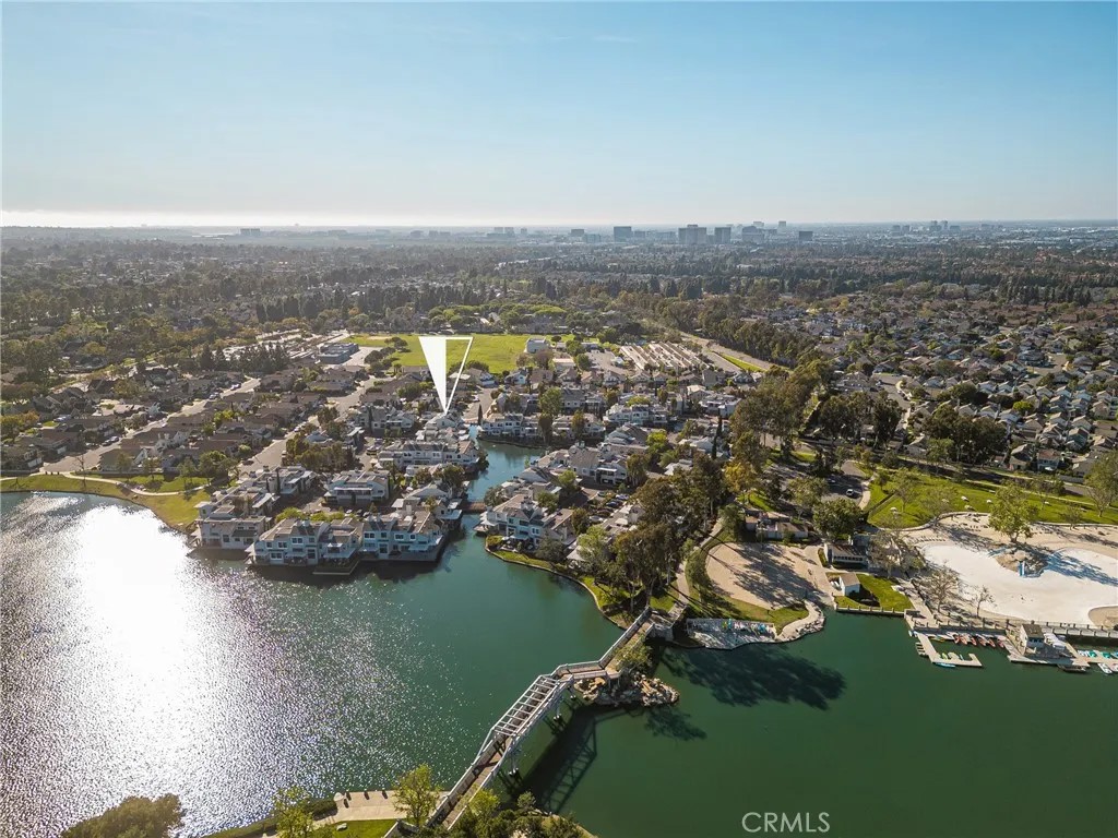 19 Waterway 9