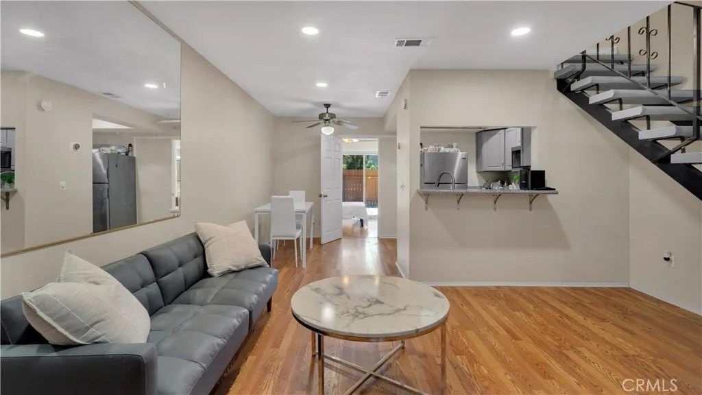 Photo of 1414 Everton Pl, Riverside, CA 92507 (MLS # OC26064704)