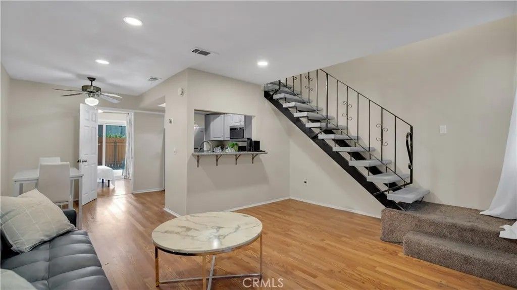 Photo of 1414 Everton Pl, Riverside, CA 92507 (MLS # OC26064704)