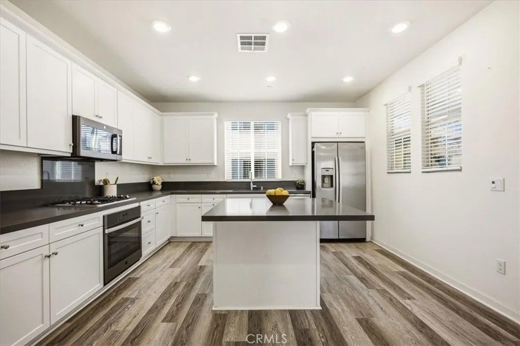 Photo of 2291 Peach Court, Upland, CA 91786 (MLS # PF26095979)