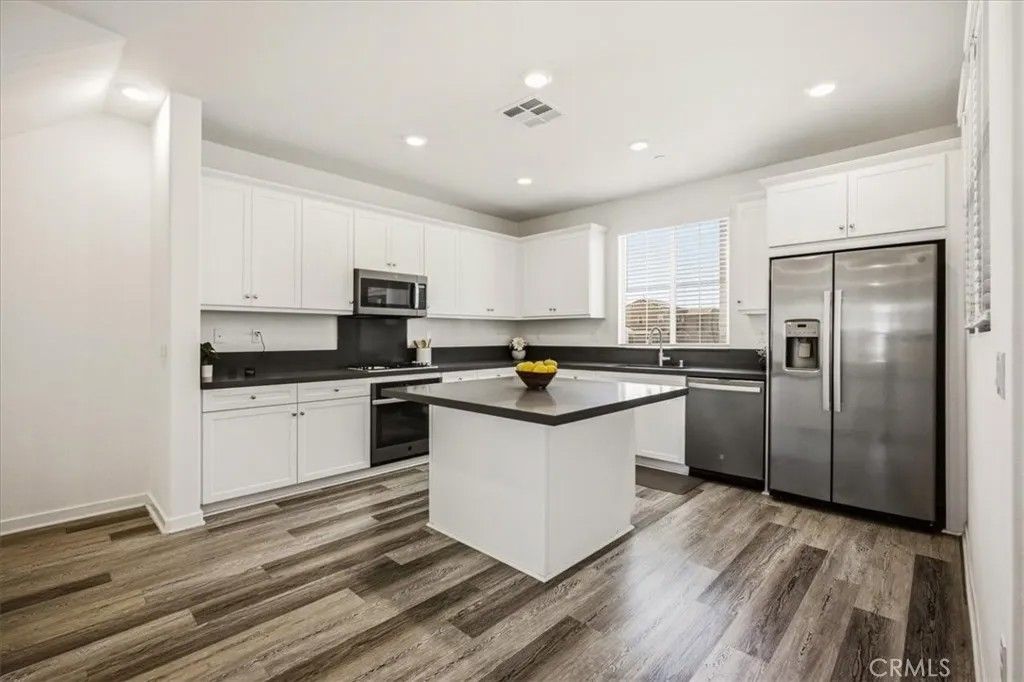Photo of 2291 Peach Court, Upland, CA 91786 (MLS # PF26095979)
