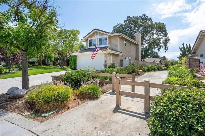 27200 Rosemont