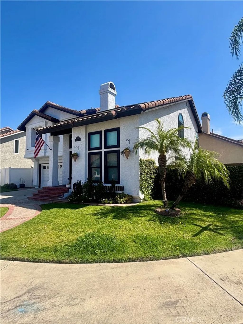 Photo of 5 Falcon Crest, Aliso Viejo, CA 92656 (MLS # OC26067659)