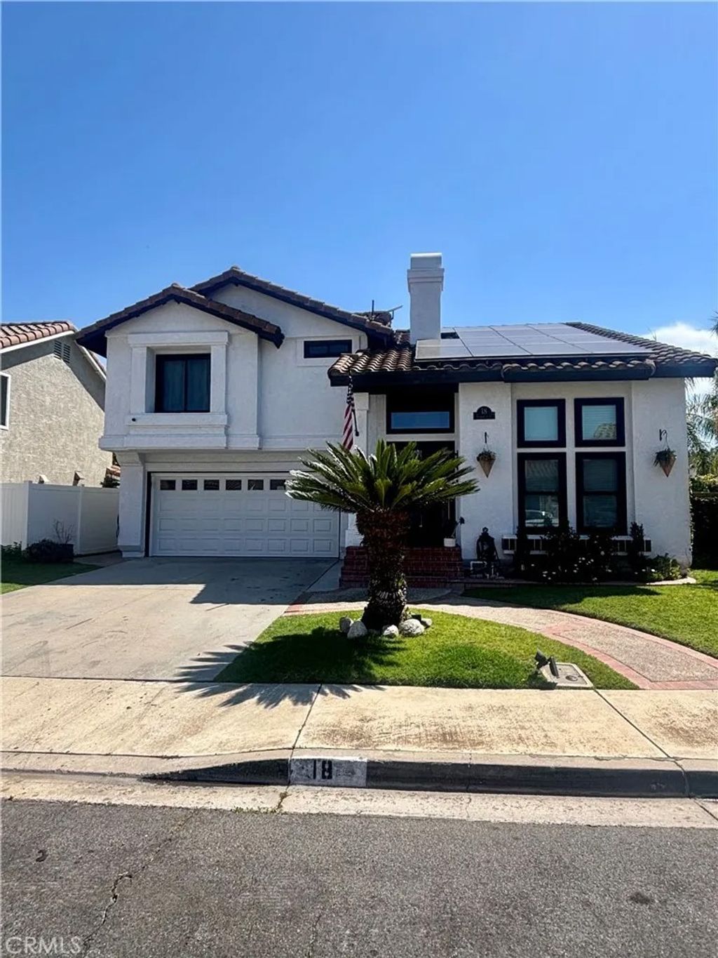 Photo of 5 Falcon Crest, Aliso Viejo, CA 92656 (MLS # OC26067659)