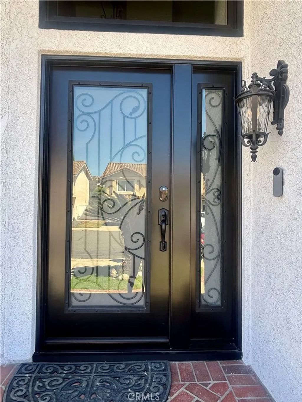 Photo of 5 Falcon Crest, Aliso Viejo, CA 92656 (MLS # OC26067659)