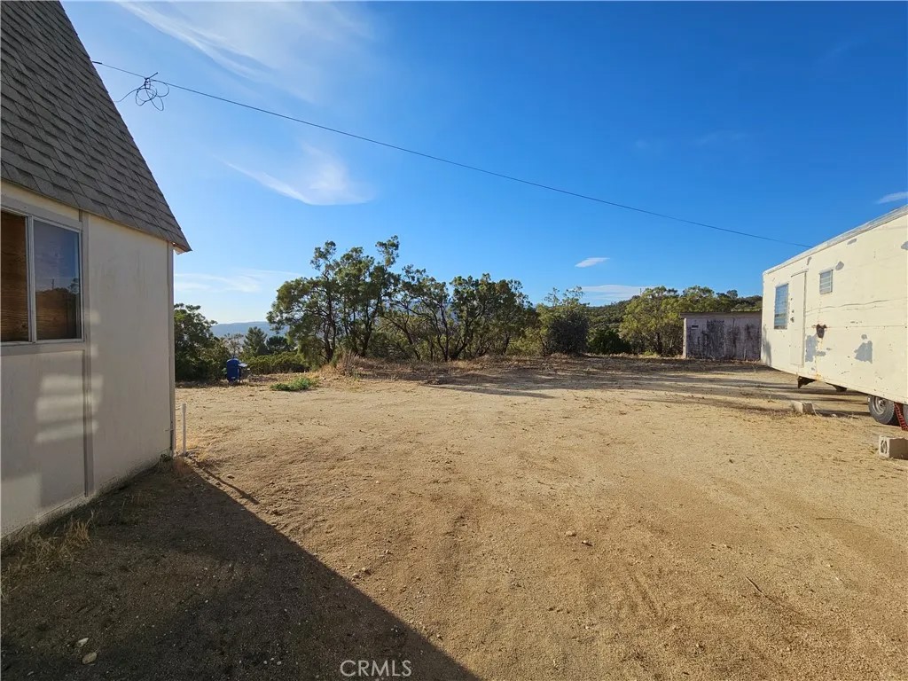 59600 Burnt Valley