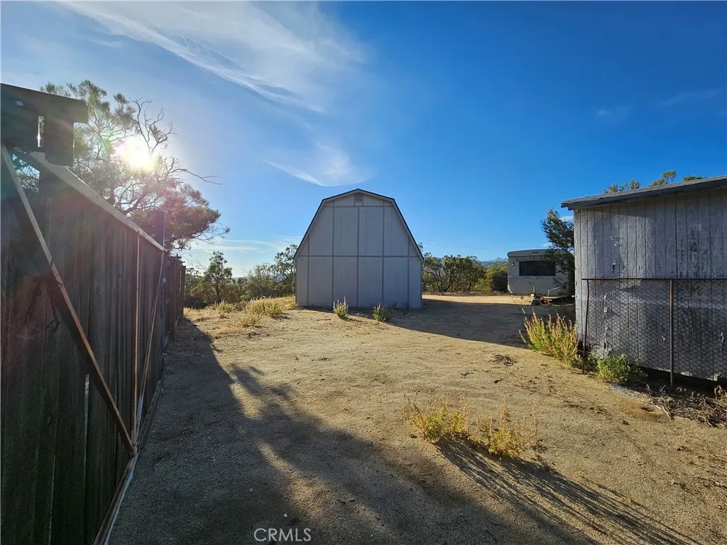 59600 Burnt Valley