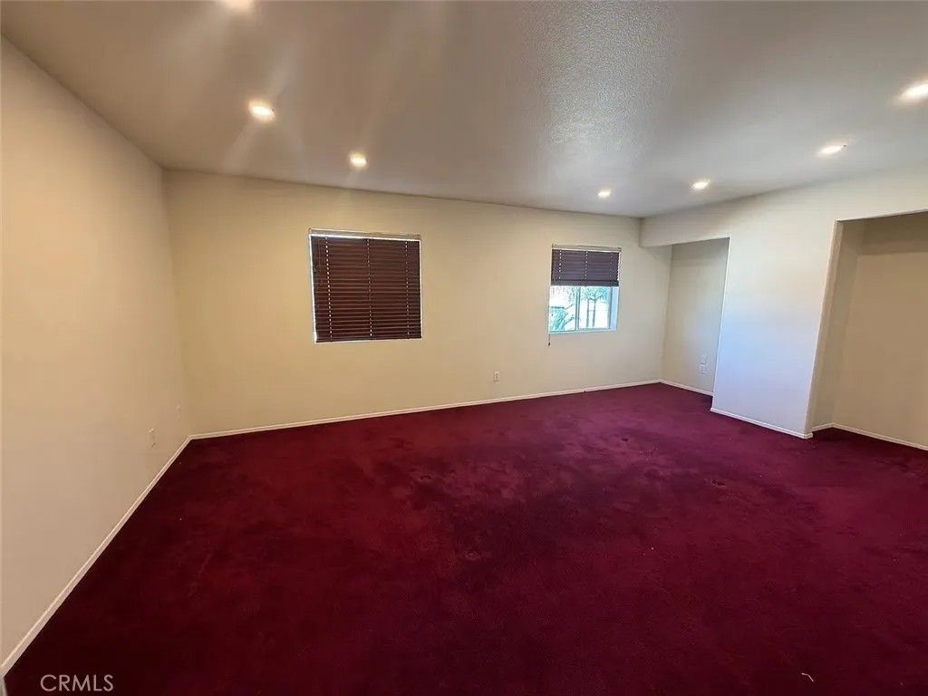 Photo of 1177 Acapulco Cir, Corona, CA 92882 (MLS # PW25272225)
