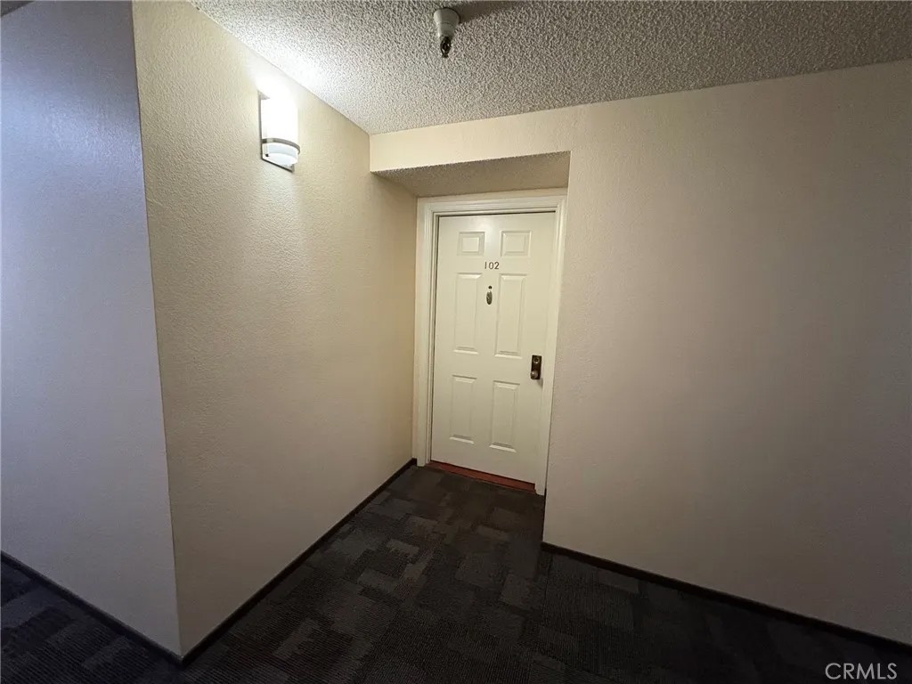 735 El Camino Real 102