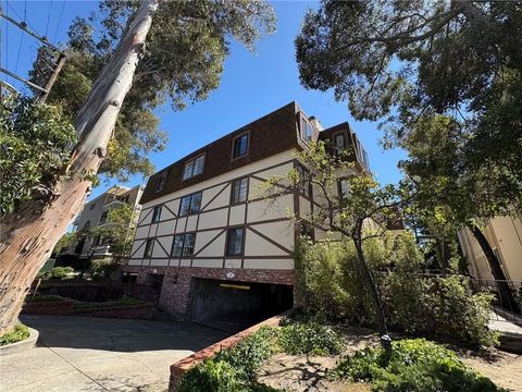 735 El Camino Real 102 Burlingame CA 94010