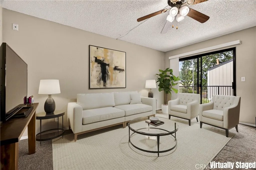 458 Nord Ave 12