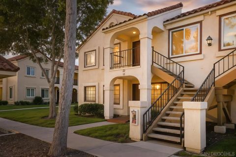 10668 Dabney Dr 122 San Diego CA 92126