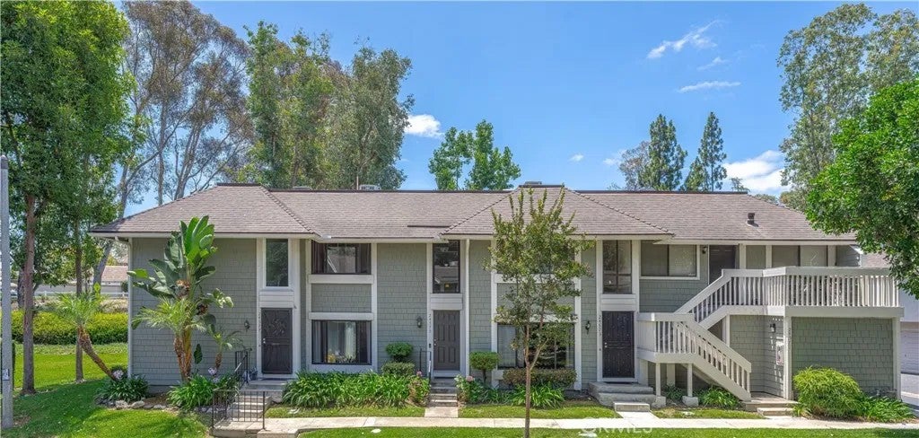 24575 Copper Cliff Court