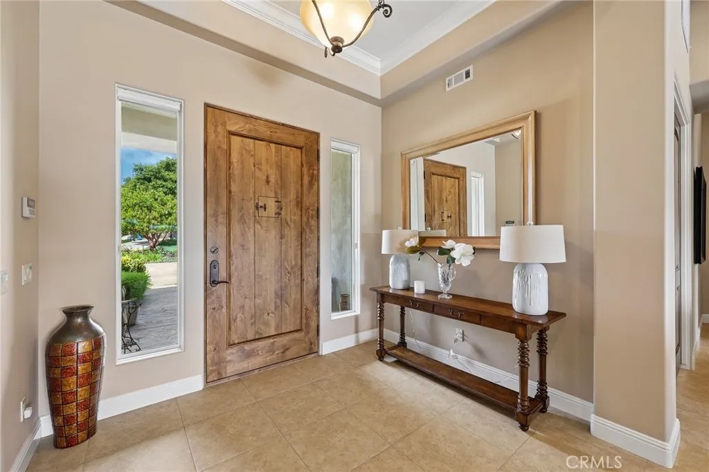 250 Foxen Bluff Lane