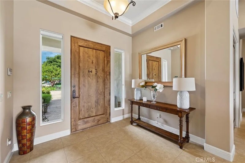 250 Foxen Bluff Lane