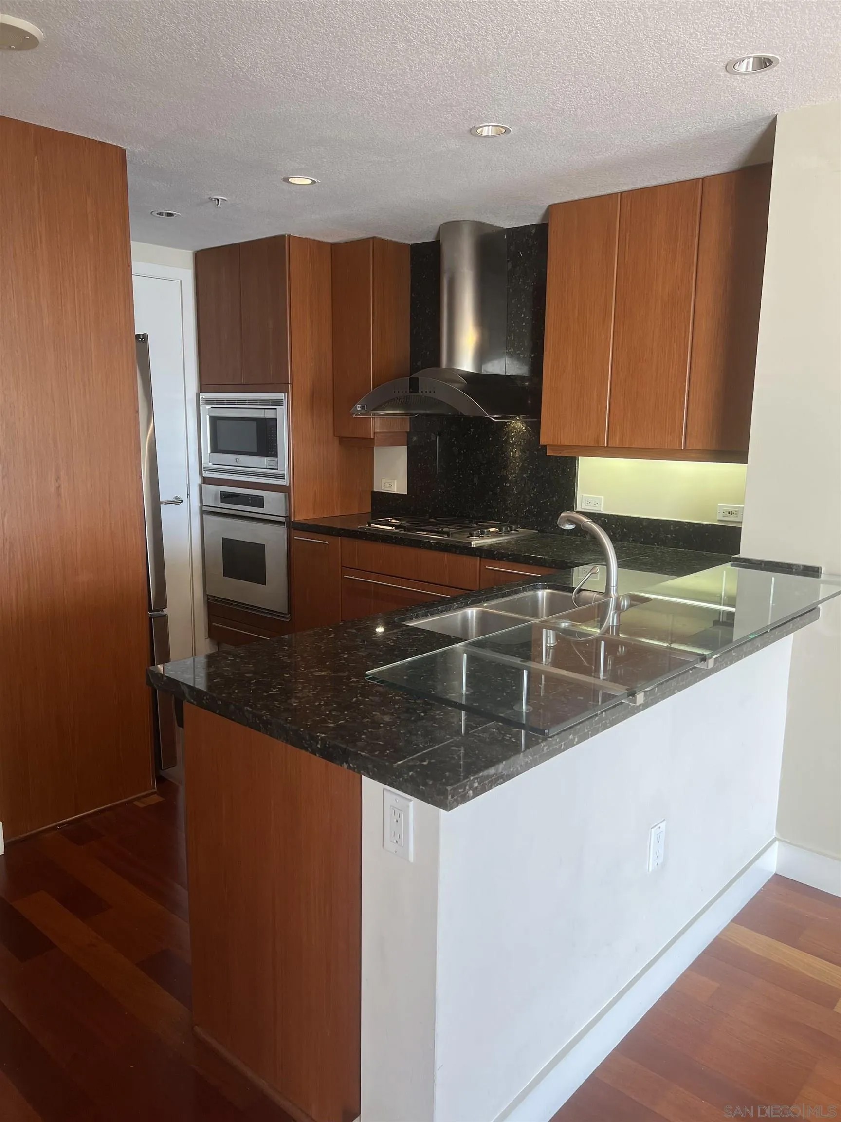 1199 Pacific Hwy. 307