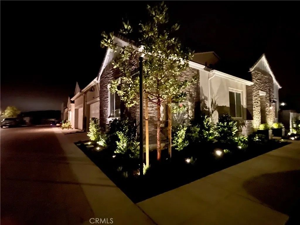 Photo of 726 Sunrise Rd, Rancho Mission Viejo, CA 92694 (MLS # OC26079026)