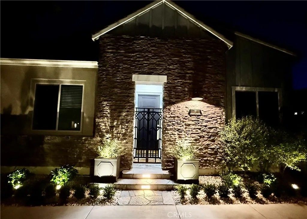 Photo of 726 Sunrise Rd, Rancho Mission Viejo, CA 92694 (MLS # OC26079026)