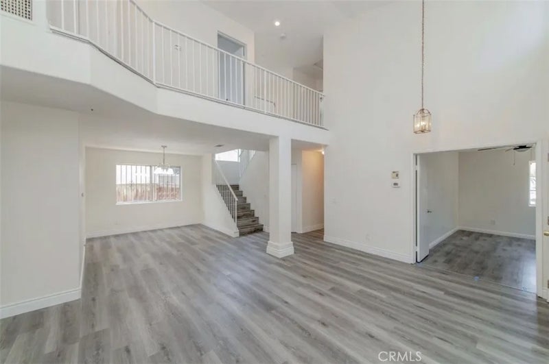 16417 Applegate Drive