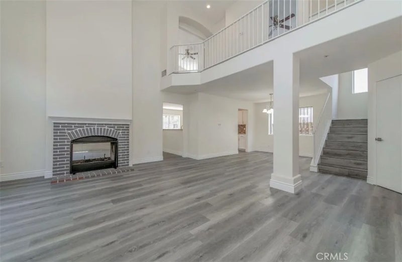 16417 Applegate Drive