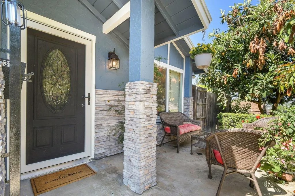 310 Worthington Street