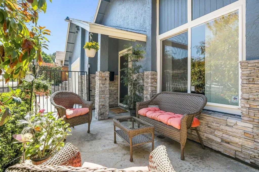 310 Worthington Street