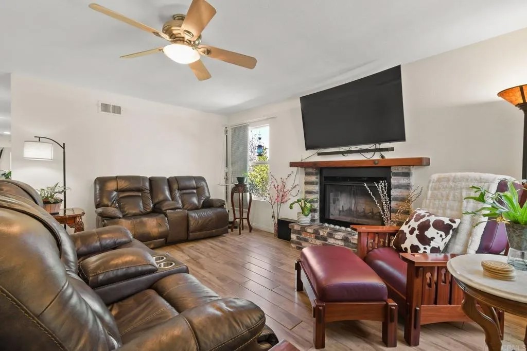 310 Worthington Street