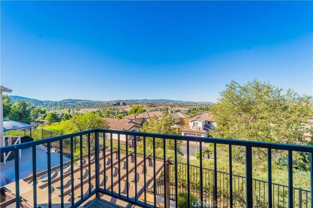 27511 Midas Lane