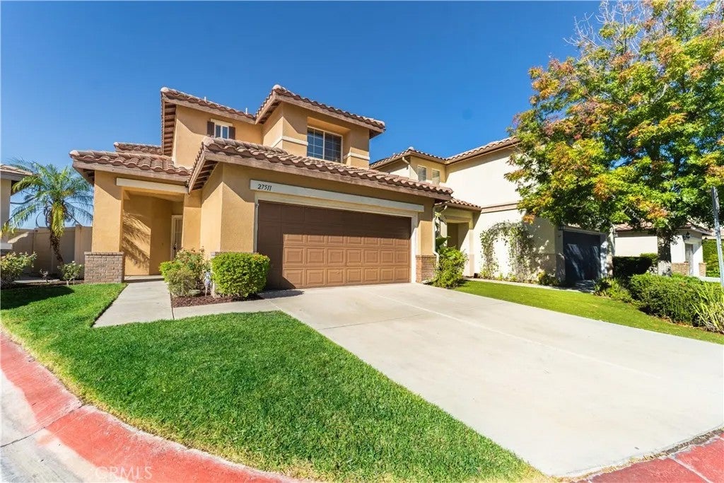 27511 Midas Lane