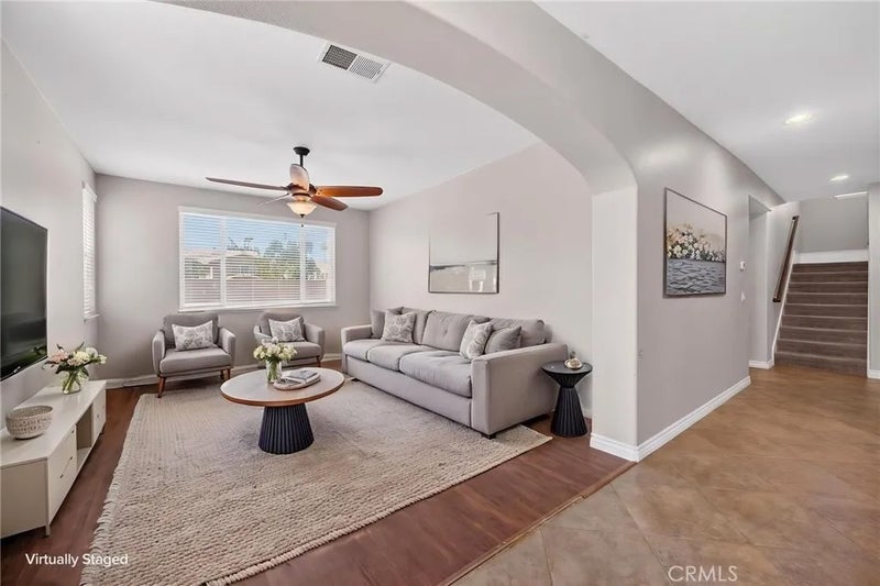 24779 Kentman Court