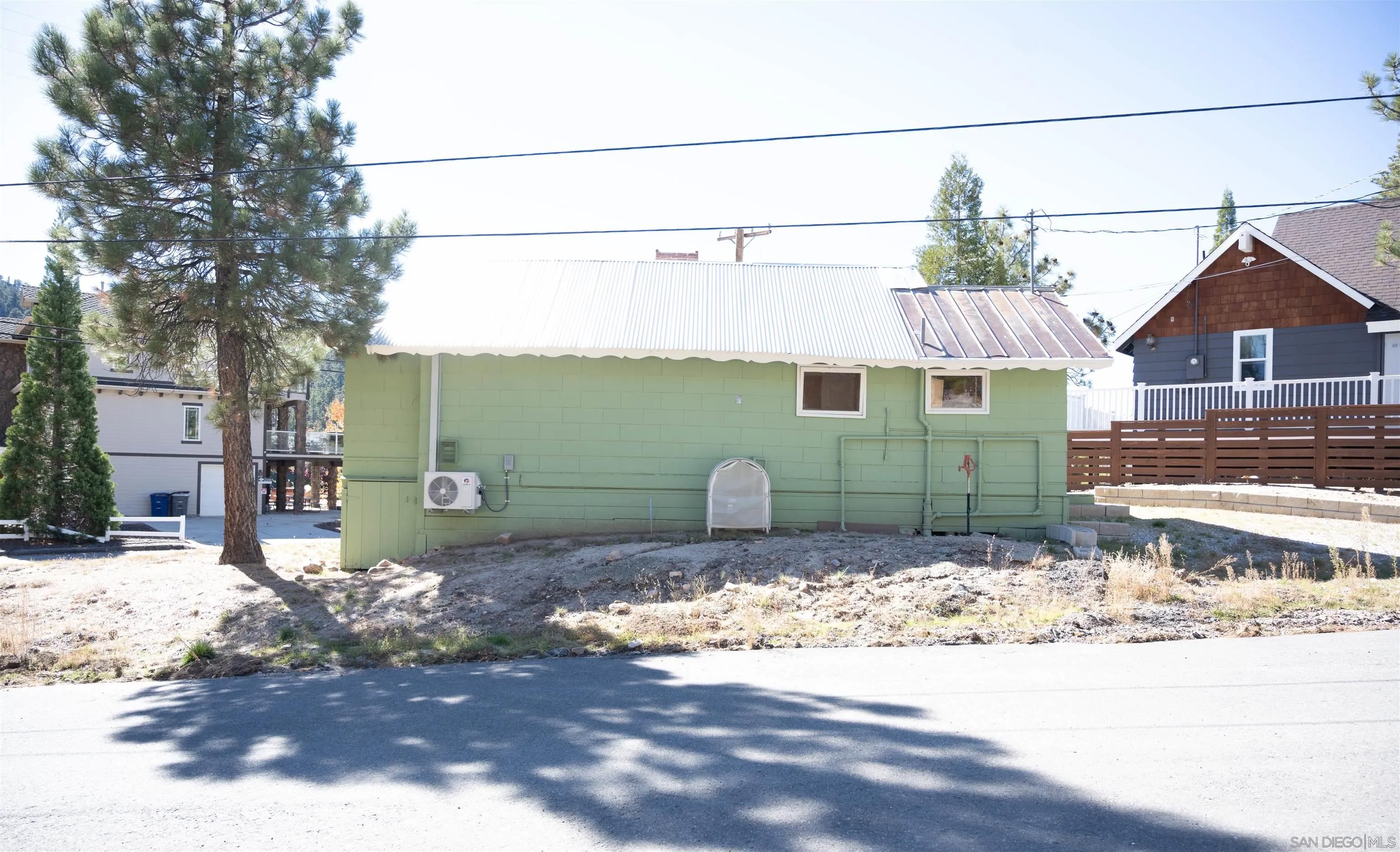 39104 Willow Landing