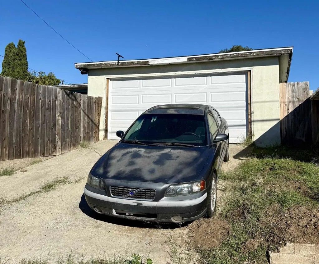 Photo of 3134 Winlow Street, San Diego, CA 92105 (MLS # PTP2508952)