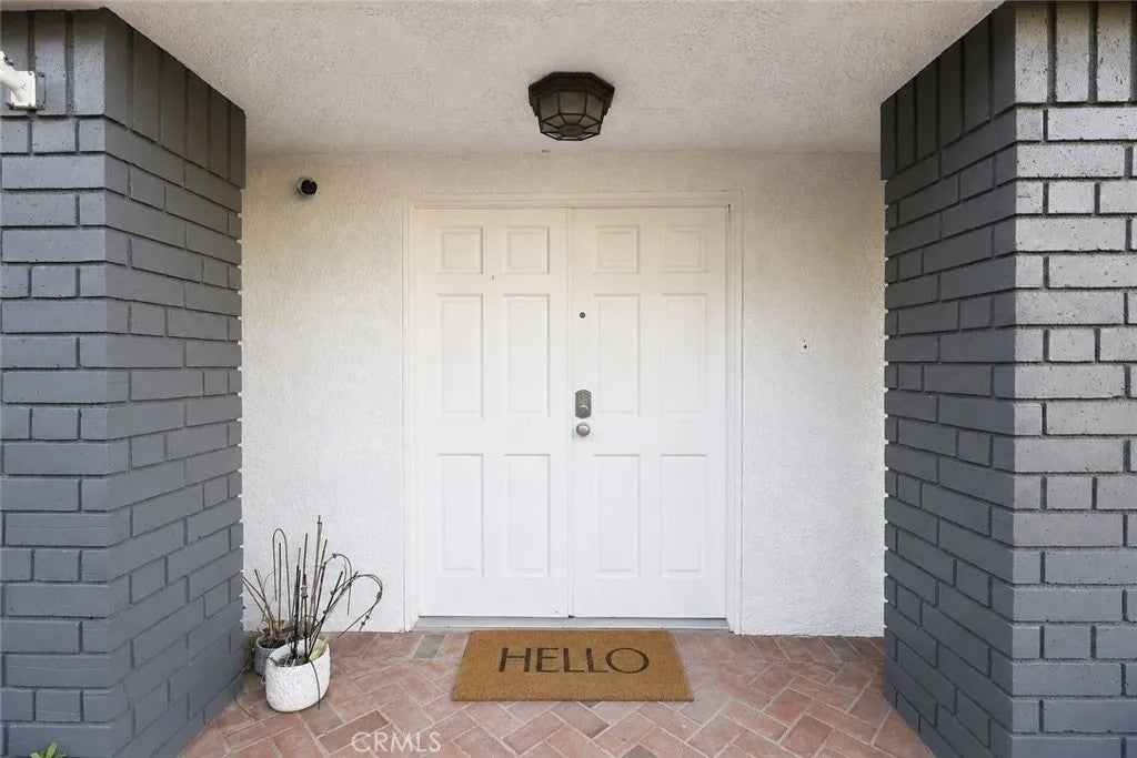 17168 Barneston