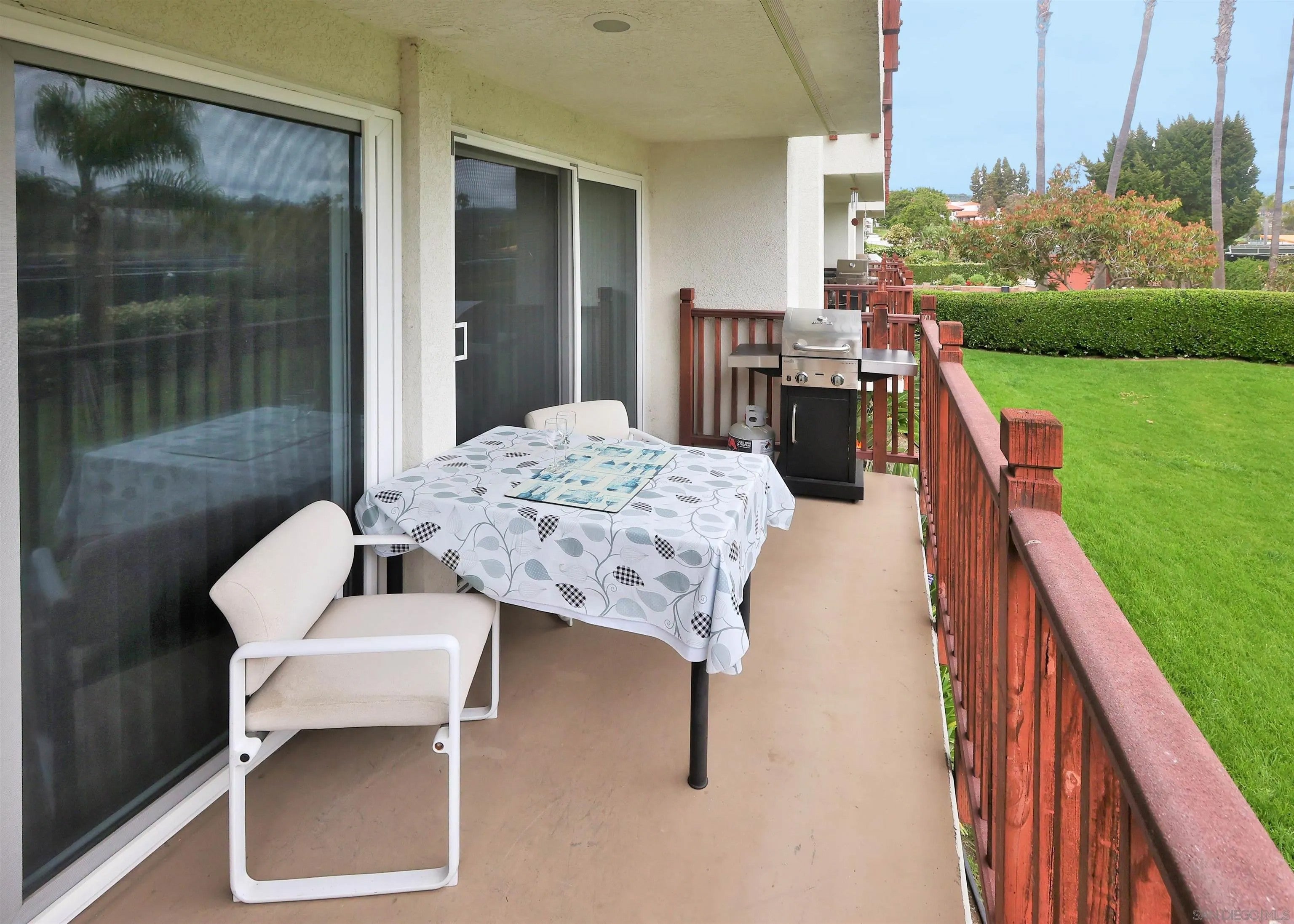 2003 Costa Del Mar 654