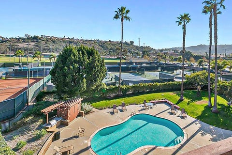 Photo of 2003 Costa Del Mar #654, Carlsbad, CA 92009 (MLS # 260019422)