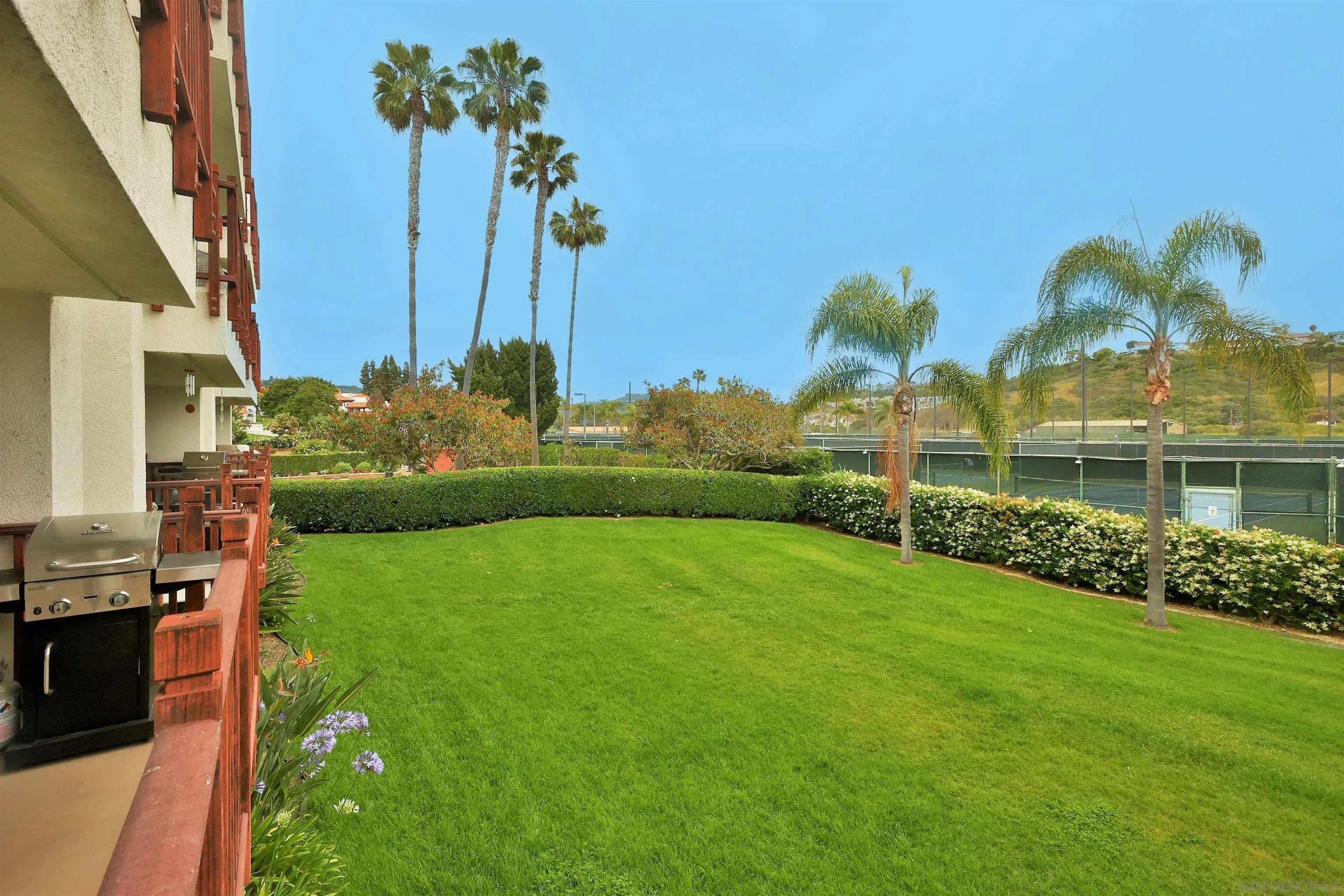 2003 Costa Del Mar 654