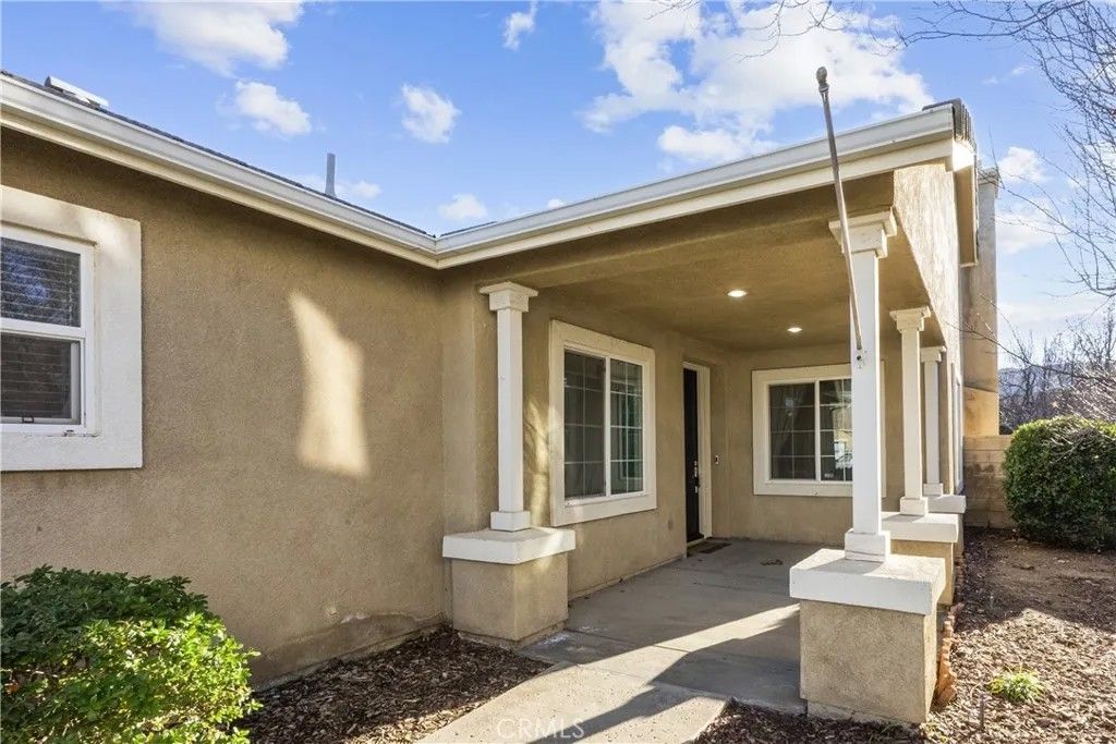 Photo of 6652 Lacolle Place, Lancaster, CA 93536 (MLS # SR26005785)
