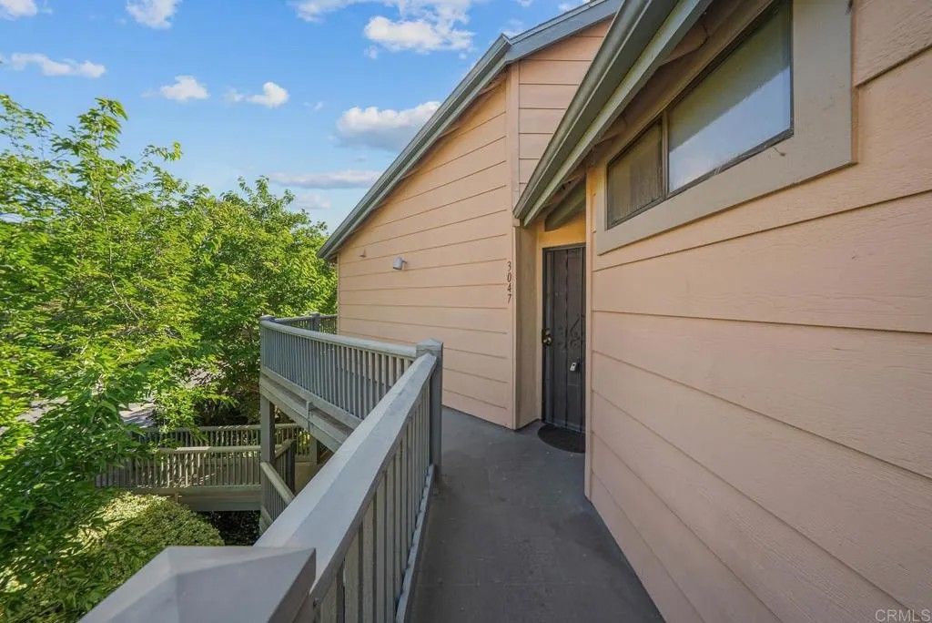 Photo of 3047 Blue Oak Court, Spring Valley, CA 91978 (MLS # NDP2509666)