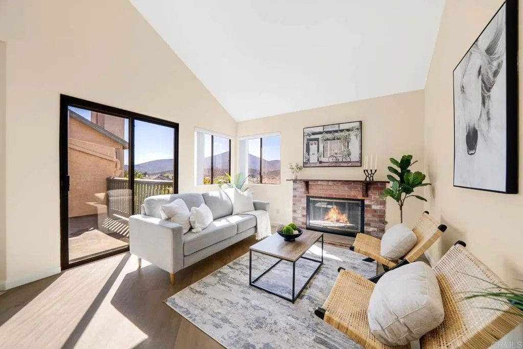 Photo of 3047 Blue Oak Court, Spring Valley, CA 91978 (MLS # NDP2509666)