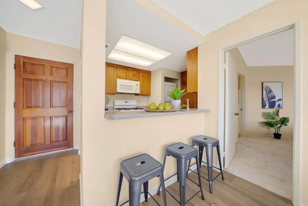 Photo of 3047 Blue Oak Court, Spring Valley, CA 91978 (MLS # NDP2509666)